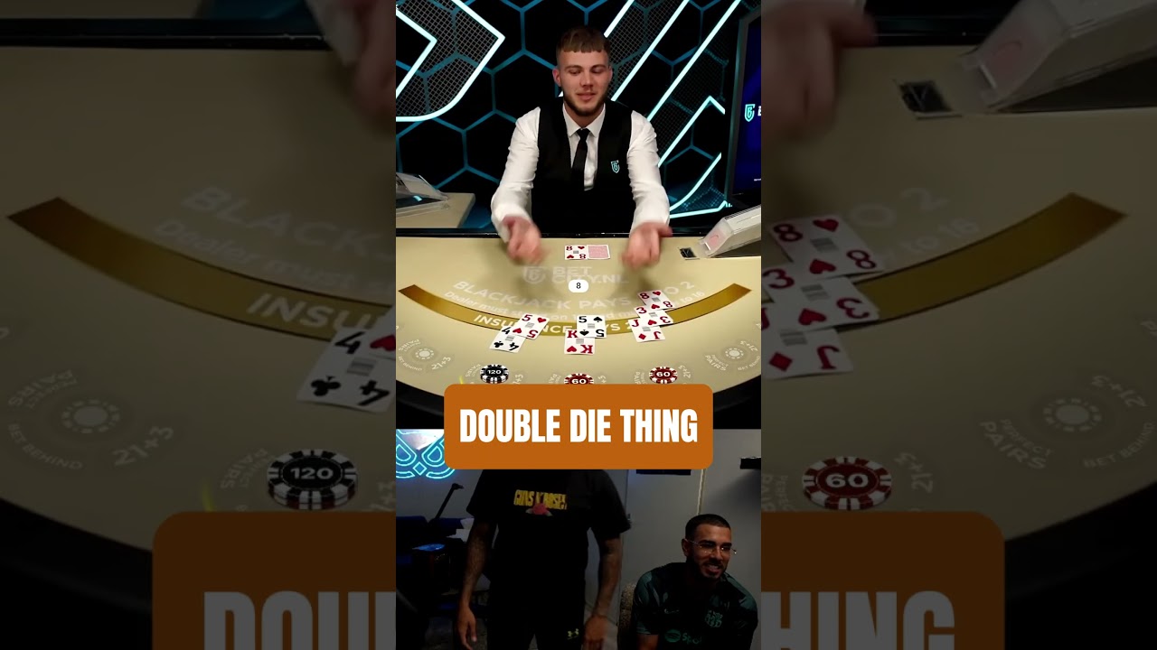 BLACK JACK KING RETURNS PART 2 | 9 OCT #slots #gambling #livecasino #blackjack #bigwin #casino